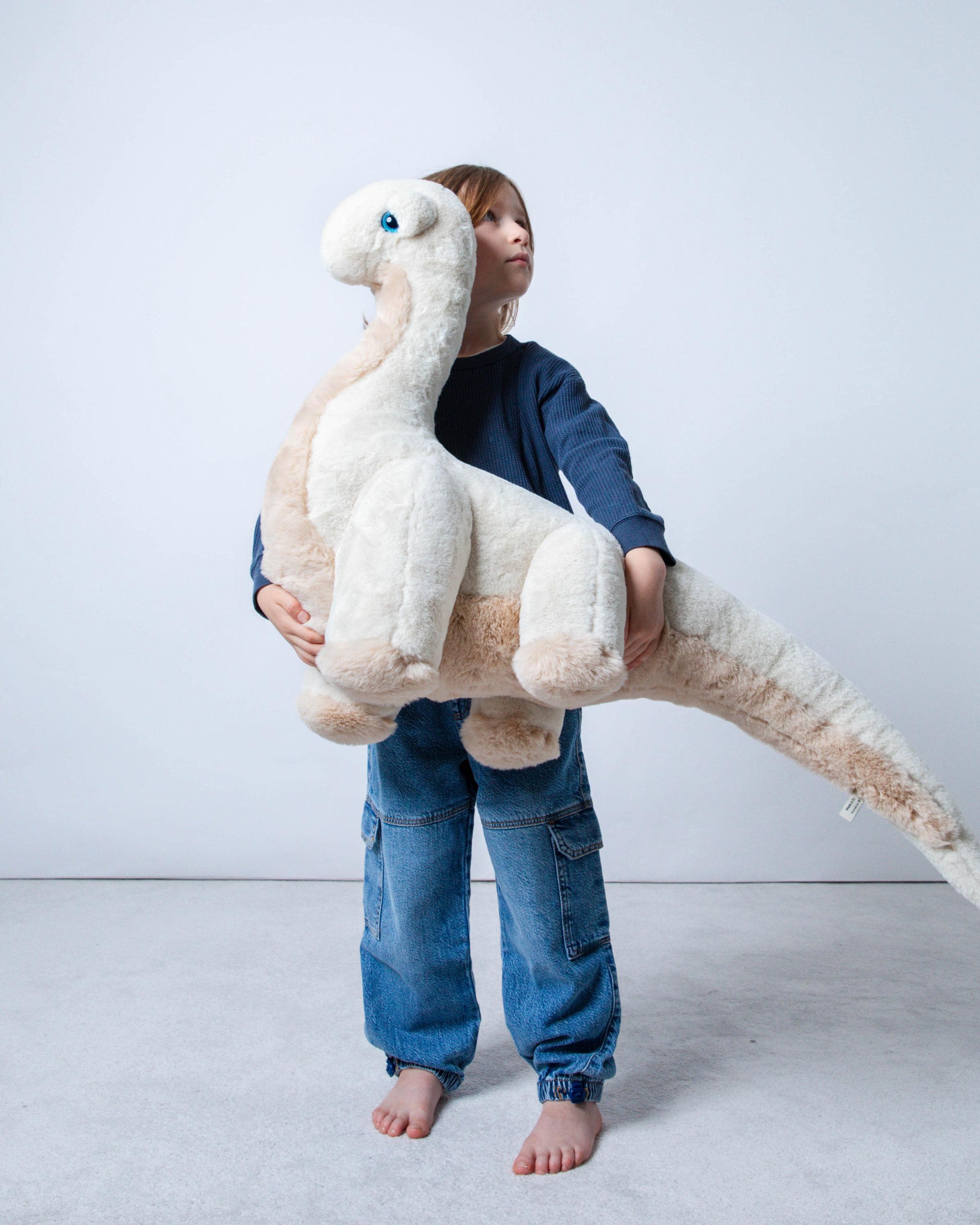 未開封♡トゥイーティー メガBIGぬいぐるみ、バースデー記念！BIGぬいぐるみ BigStuffed - Etsy 日本
