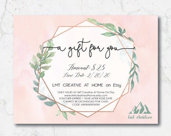 Custom listing for Lauren Miller