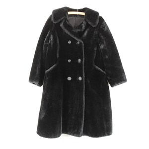 Borgana coat on sale