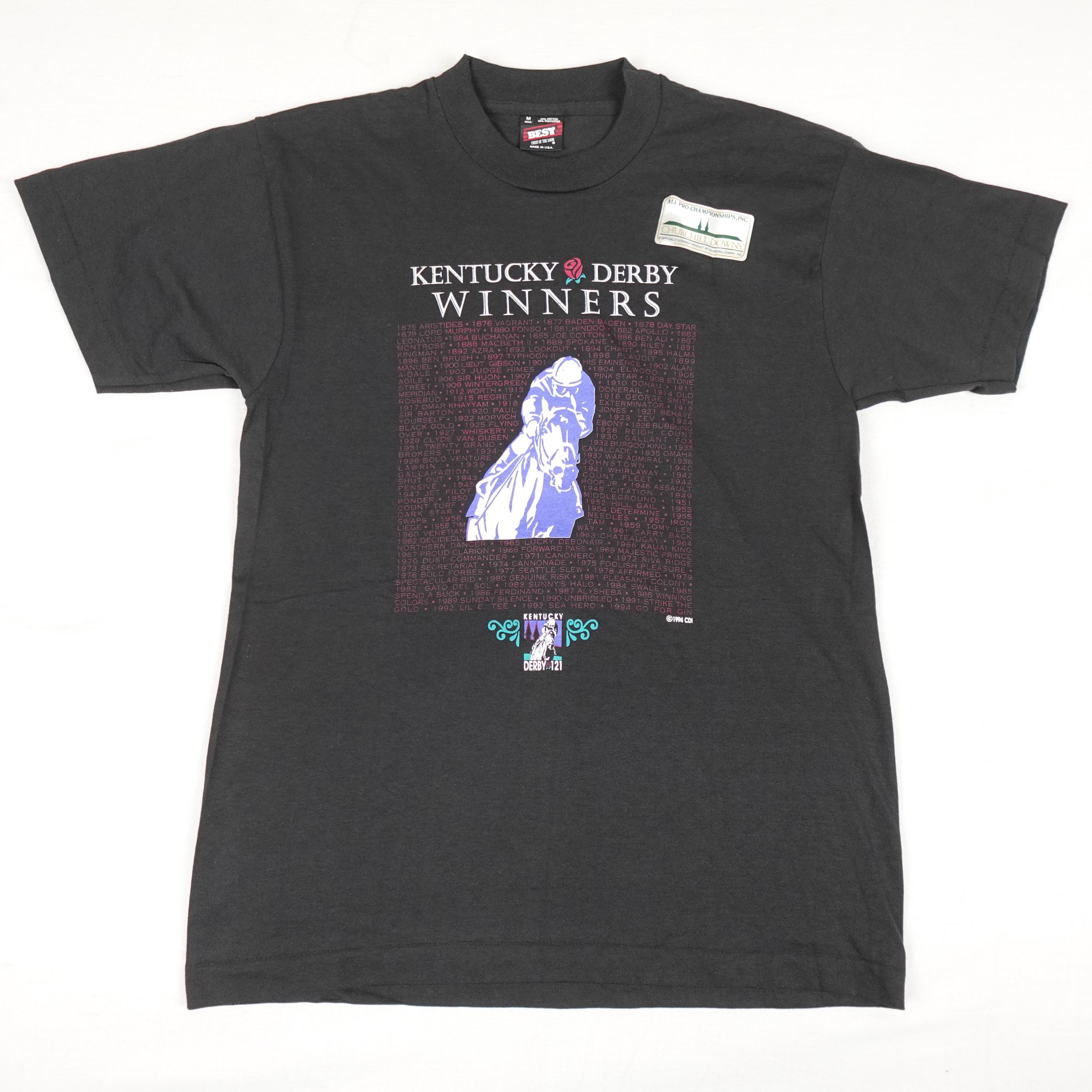 9090 OG Logo Vintage tee black S（9090 OG Logo tee – YZ）