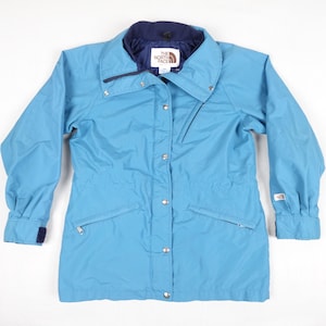 80s the North Face - Etsy 80s the North Face - Etsy