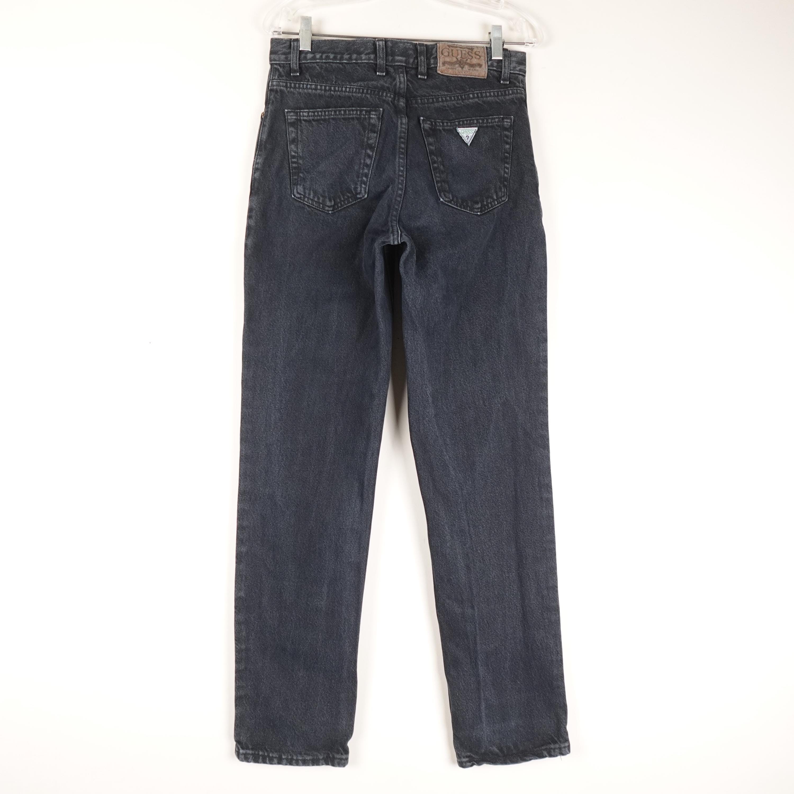 Guess Georges Marciano - Etsy