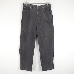 90s Levis Silvertab - Etsy 90s Levis Silvertab - Etsy