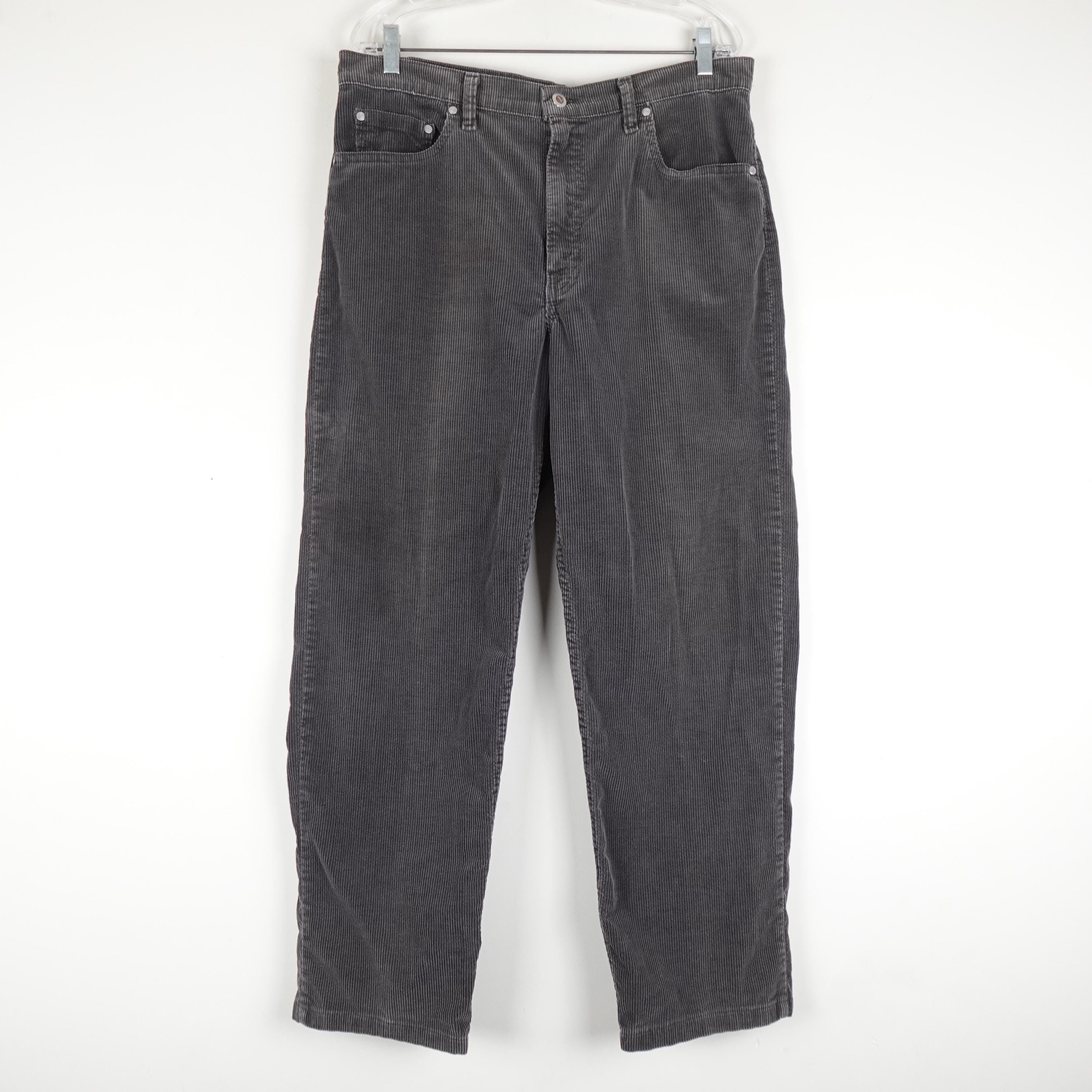 90s Levis Silvertab - Etsy 90s Levis Silvertab - Etsy