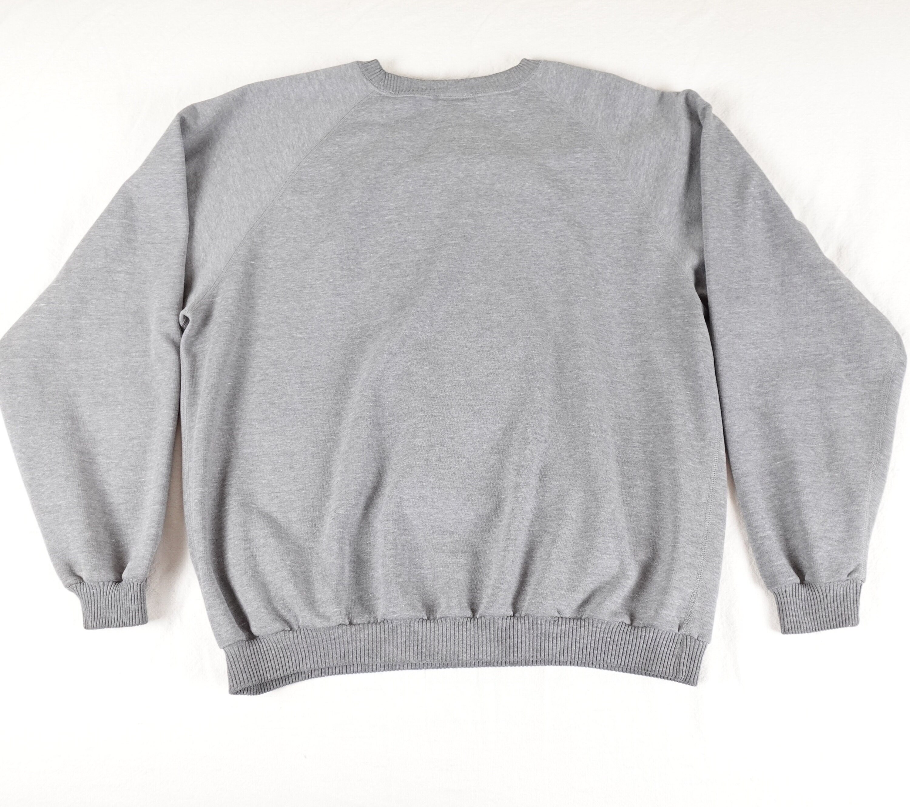 トップス 80s 90s unknown native cotton pullover トップス 80s 90s unknown native cotton pullover 80s 90s