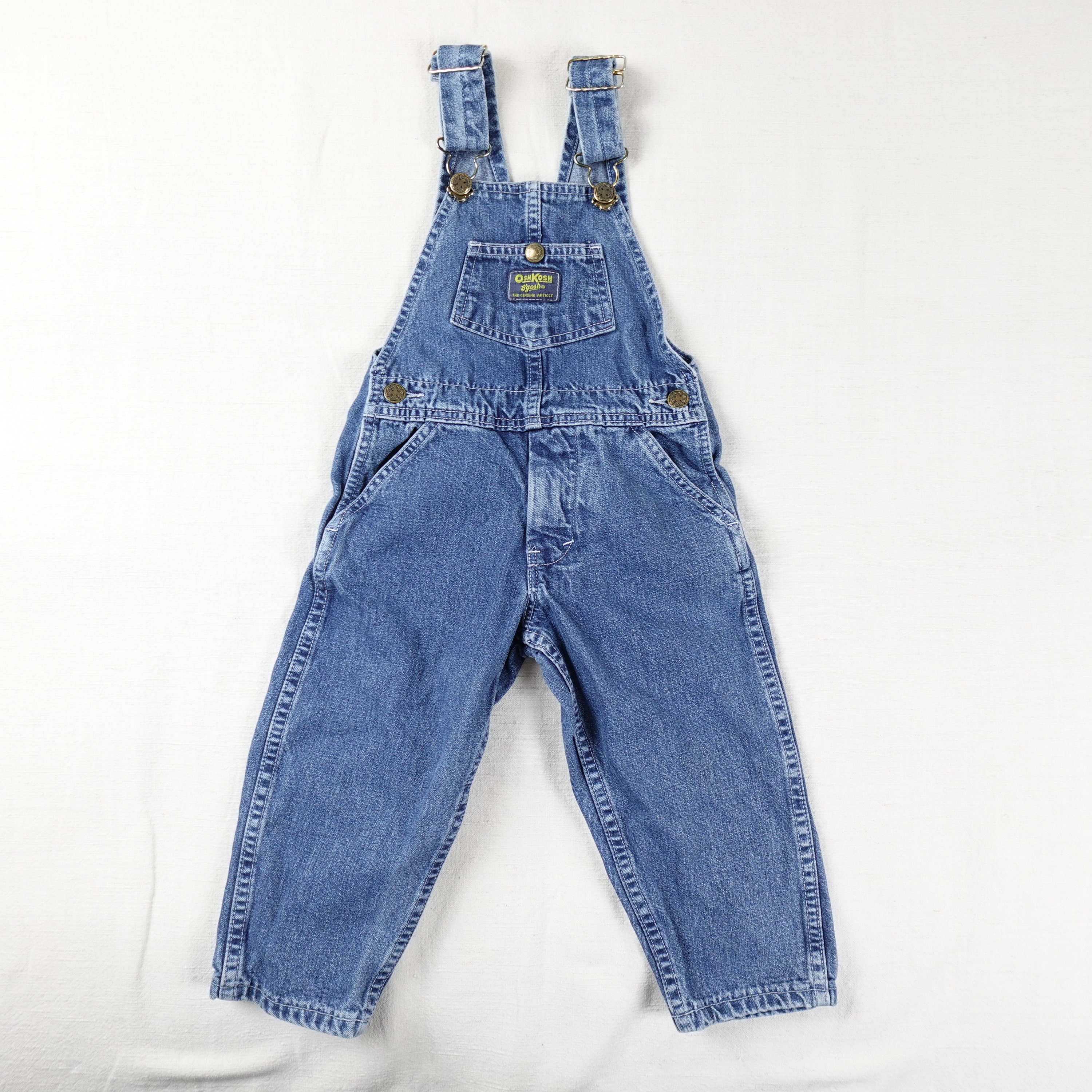 Osh Bgosh - Etsy