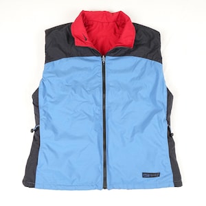 Vest Vintage Nike - Etsy Vest Vintage Nike - Etsy
