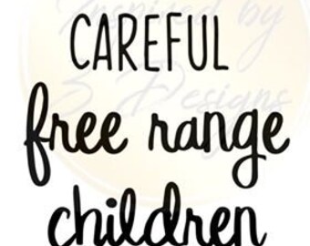 Download Free Free Svg Files For Cricut Etsy SVG Cut Files