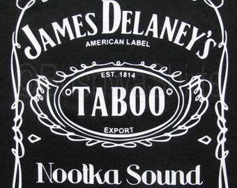 taboo nootka sound taboo nootka sound