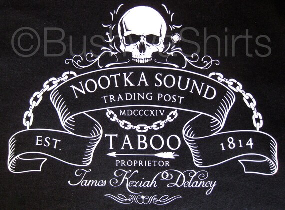 taboo nootka sound taboo nootka sound