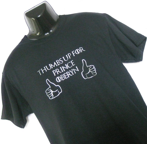 Plus size long sleeve lace dress