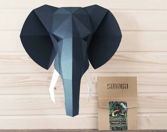 Inspirational Elephant Decorations For Living Room