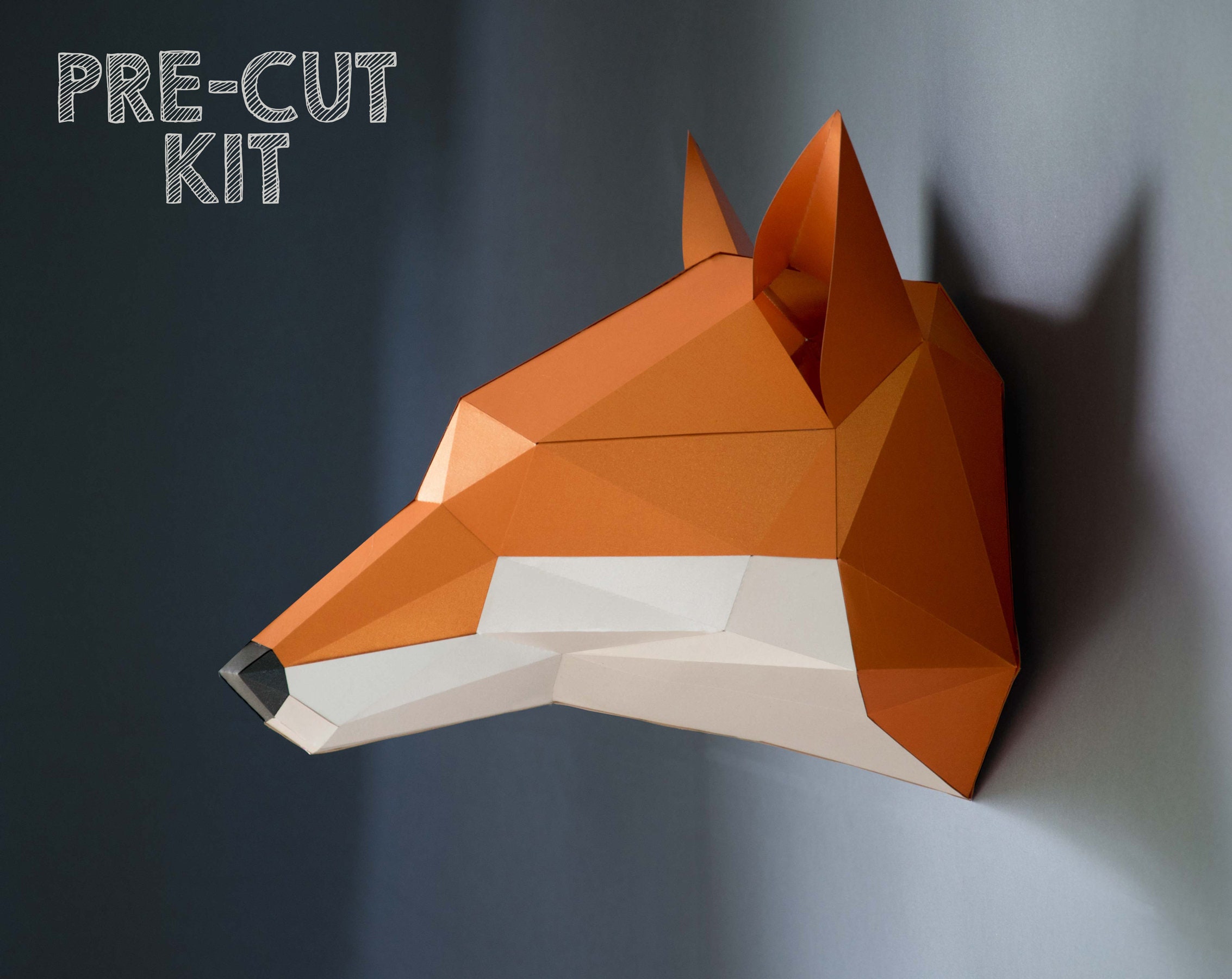 конструктор 3д лис. лиса papercraft fox pepakura. конструктор паперкрафт. паперкрафт фокс. развертка лиса.