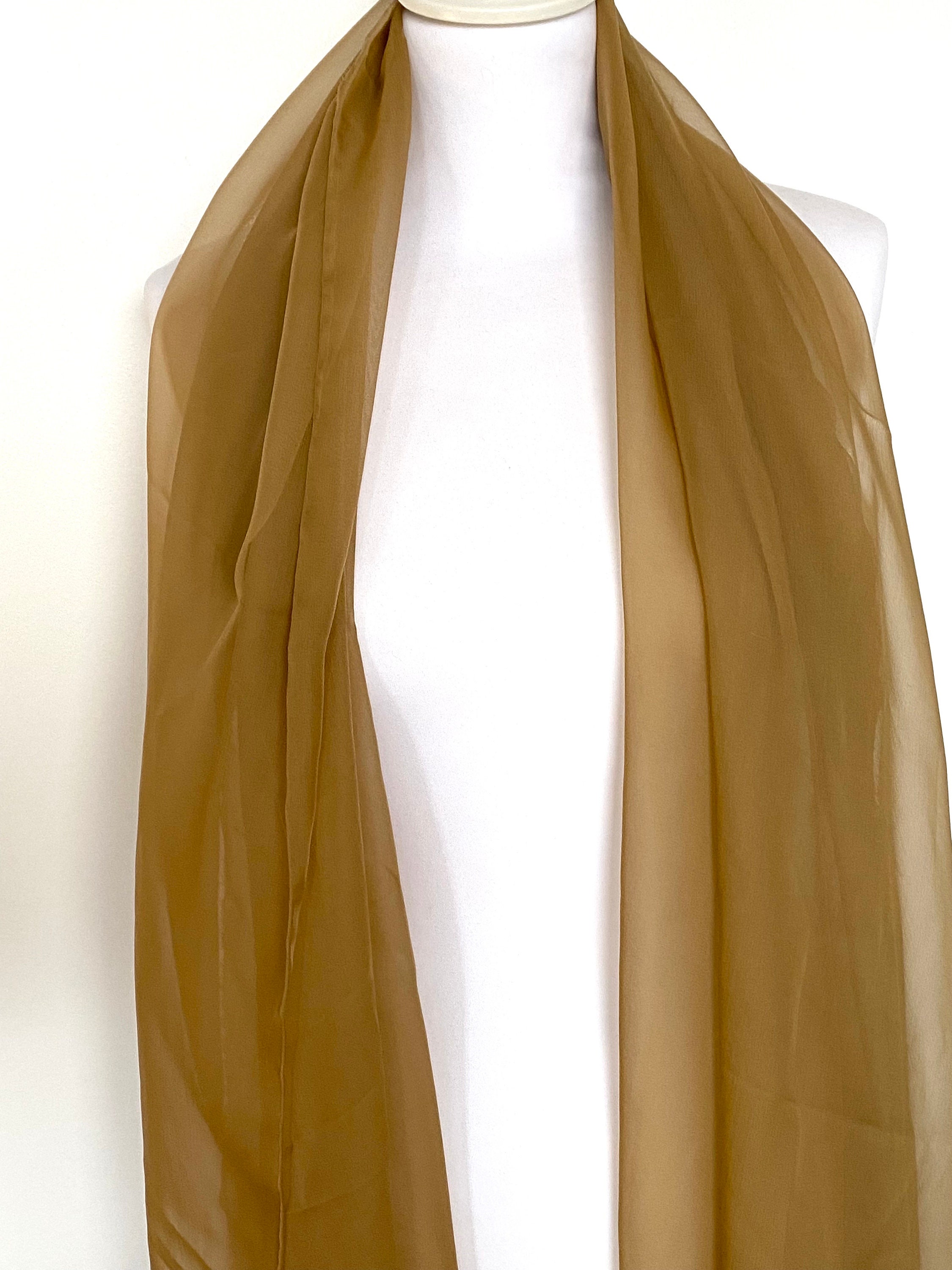 Elegante