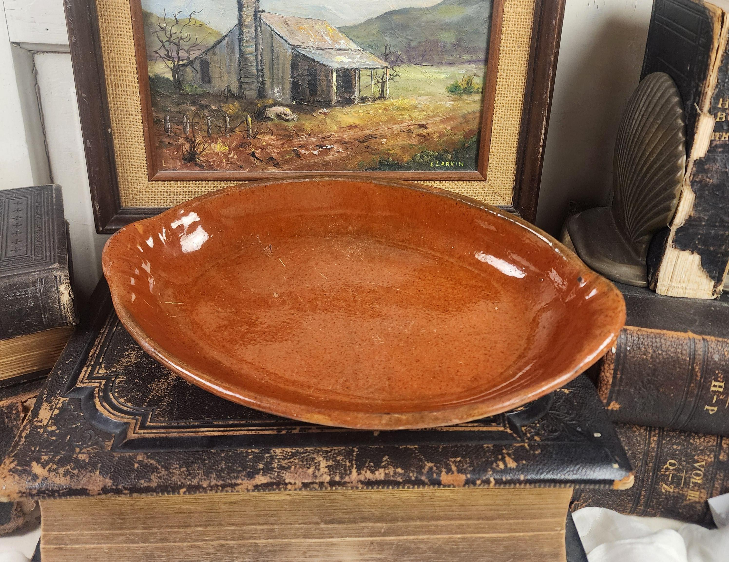 Vallauris Pottery - Etsy