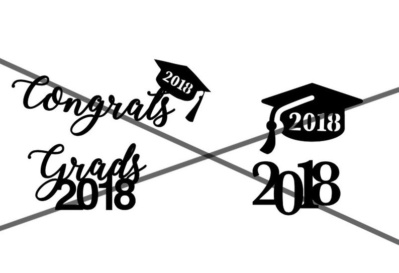 Free Free Graduation Cupcake Topper Svg 65 SVG PNG EPS DXF File