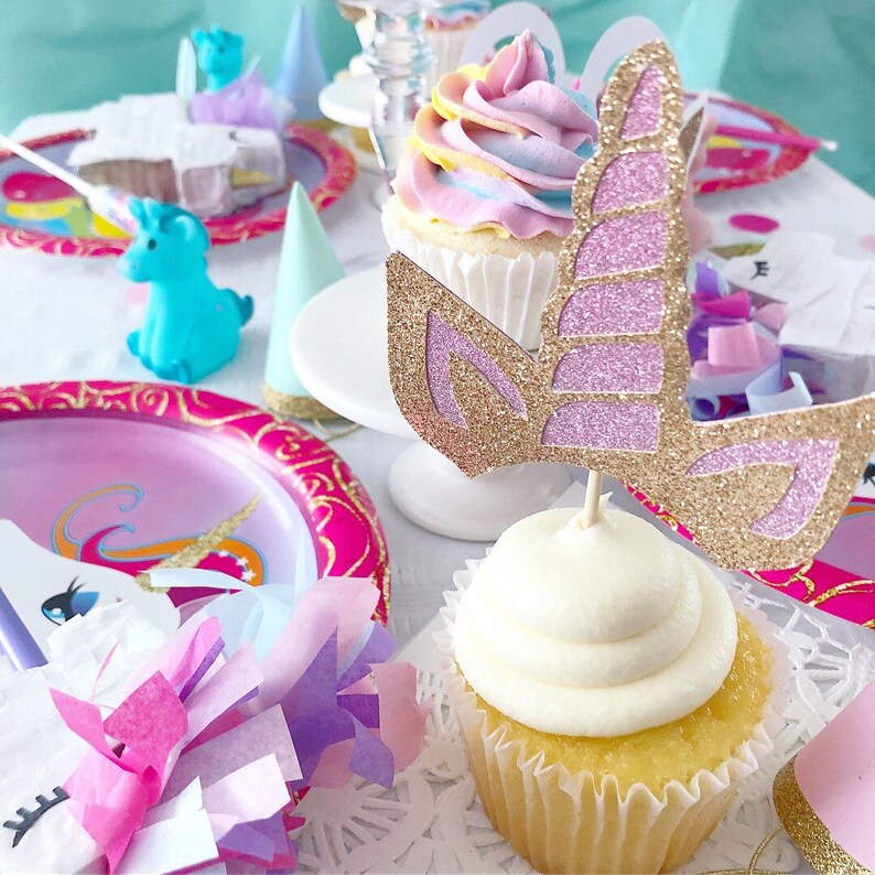 Free Free Unicorn Cake Topper Svg Free 441 SVG PNG EPS DXF File