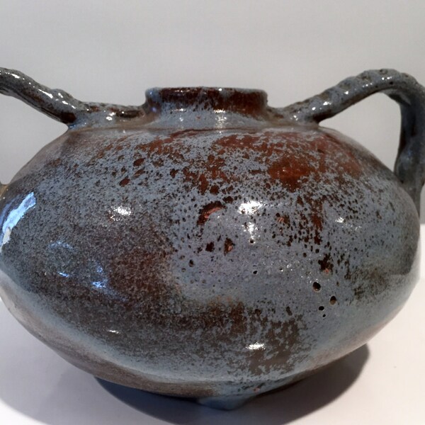 Cleveland Pottery Etsy