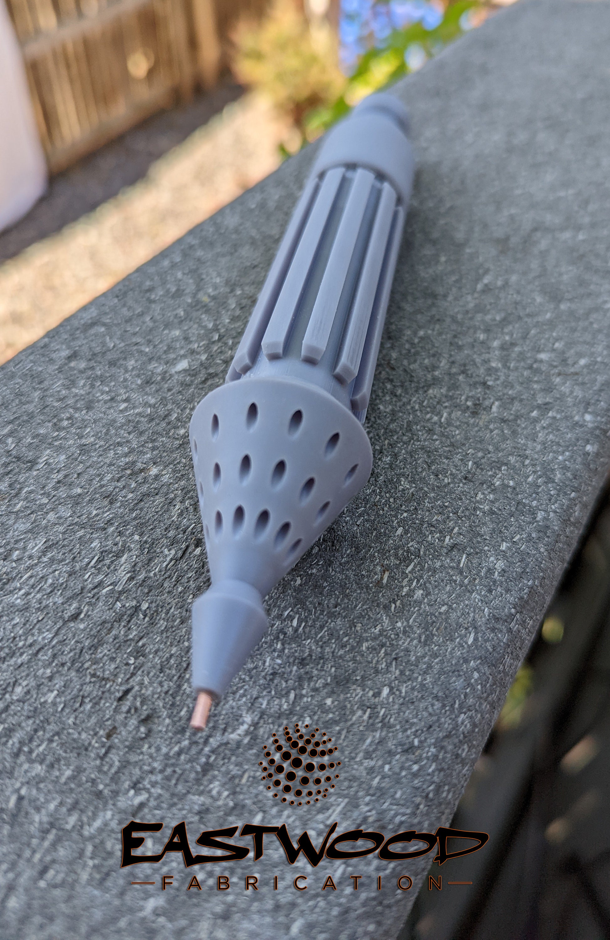 Boba Fett Rocket, Jango Fett Rocket, Mandalorian Rocket, Mandalorian ...