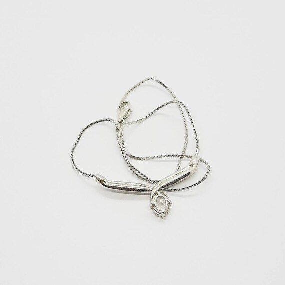 Avon nr hotsell jewelry