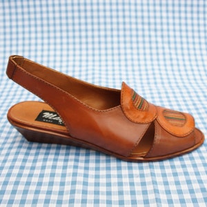 Gabor sandals australia best sale