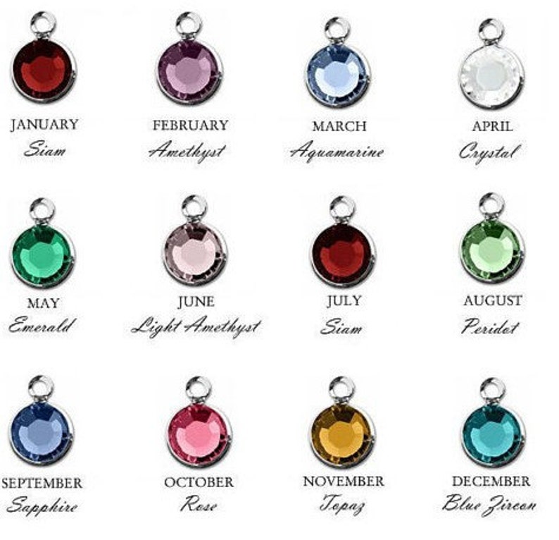 Download Home Living Miscarriage Sympathy Gift Personalized Custom Memorial Angel Wing Ornament With Baby Footprint Charm Name Or Date Birthstone Option Ornaments Accents