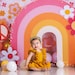 see more listings in the Cake Smash Backdrops section