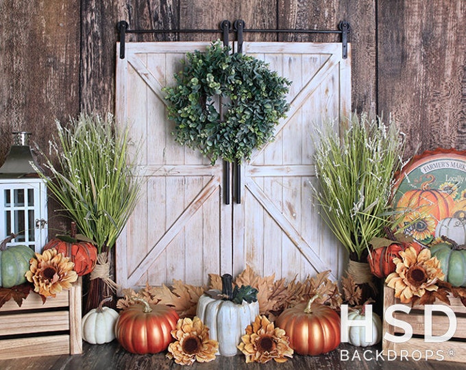 Fall Photo Setup This item is unavailable - Etsy