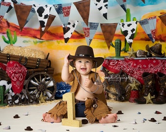 10x15 FT Photography Backdrop Wild West Themed Cowboy Hat and Old Ranching Rope On Wooden Display Rodeo Cowboy Style Background for Child Baby Shower Photo Vinyl Studio Prop Photobooth Photoshoot 10x15 FT Photography Backdrop Wild West Themed Cowboy Hat and Old Ranching Rope On Wooden Display Rodeo Cowboy Style Background for Child Baby Shower Photo Vinyl Studio Prop Photobooth Photoshoot