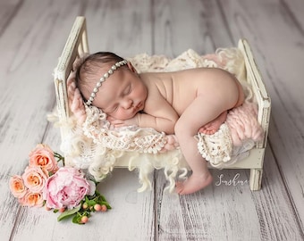 Wood Photography Backdrop Vinyl, Backdrops for Photography,  Faux Wood Floor Photography, Photo Backdrops, Wood Background Floor Drop WDF180