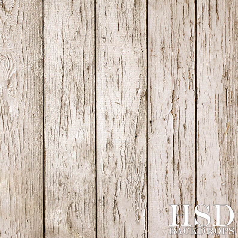 Fake Wood Floor Photography Backdrop Vinyl Wood Look Etsy