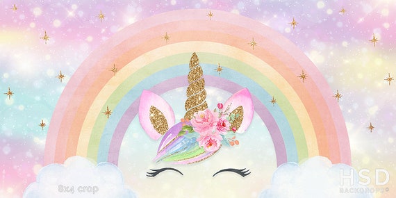 Unicorn birthday deals