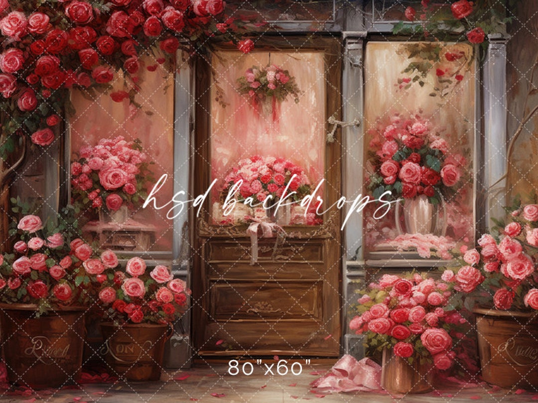 This Item Is Unavailable Etsy