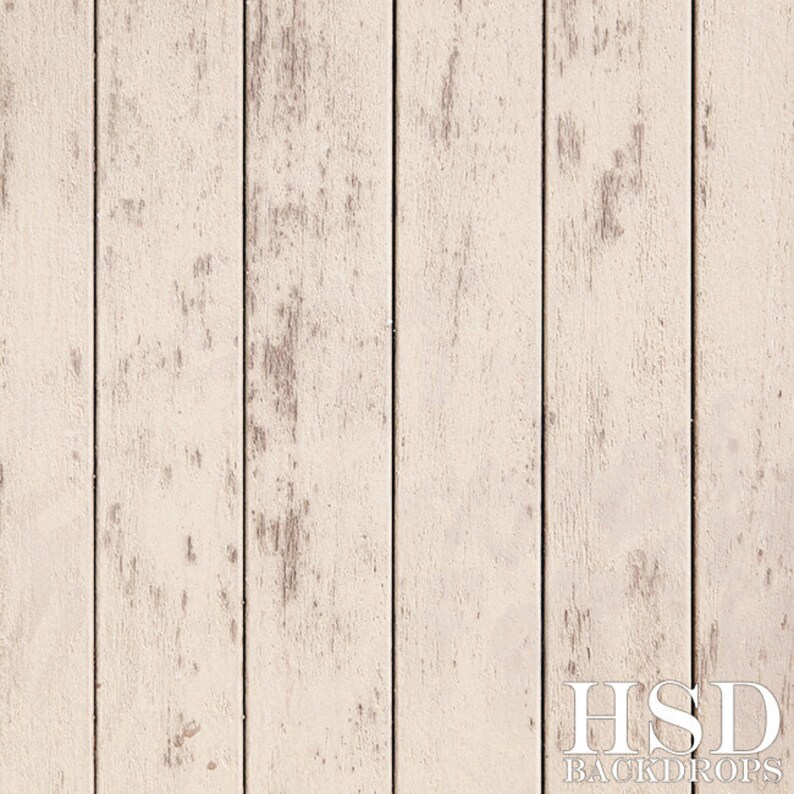 Fake Wood Floor Photography Backdrop Vinyl Wood Look Etsy