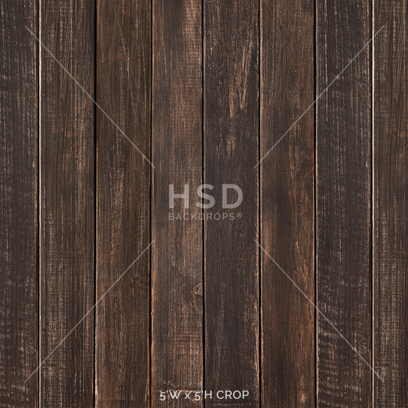 Dark Wood Backdrop Wood Wall Background Wood Panel Backdrop Etsy