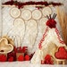 see more listings in the Valentine's Backdrops section