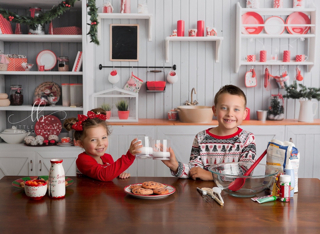 Christmas Kitchen Photo Backdrop Christmas Kitchen Photography christmas-kitchen-photo-backdrop-christmas-kitchen-photography