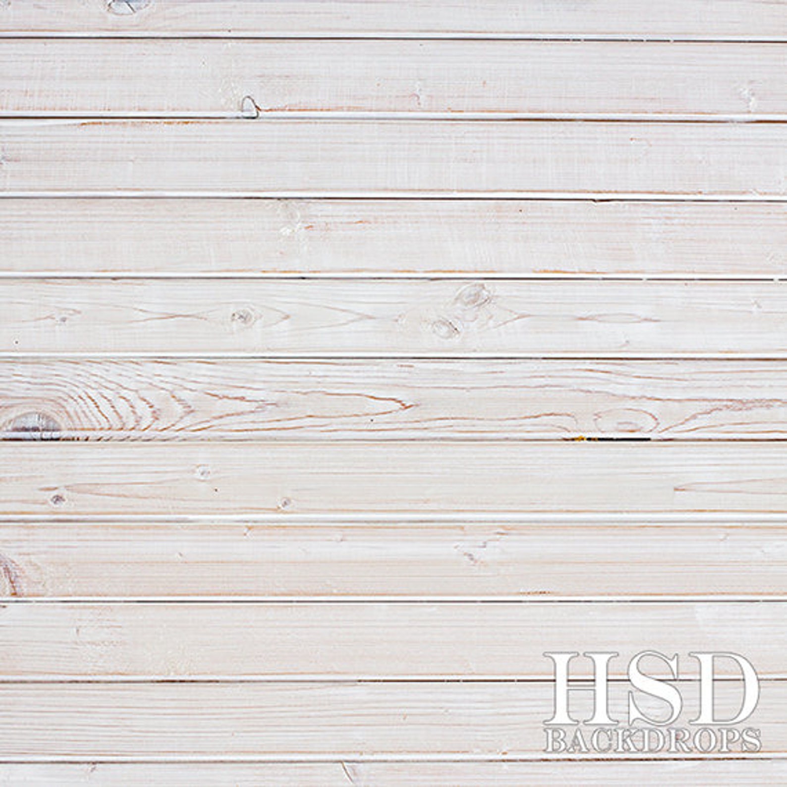 Fake Wood Floor Photography Backdrop Vinyl Wood Look Etsy