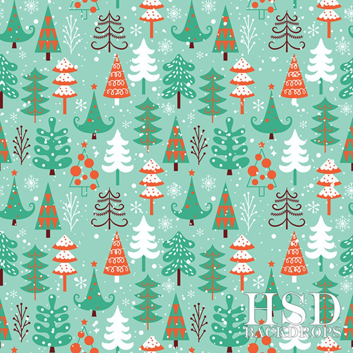 Christmas Photo Props Christmas Photography Backdrop - Etsy