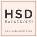 Owner of <a href='https://www.etsy.com/shop/HSDBackdrops?ref=l2-about-shopname&from_page=listing' class='wt-text-link'>HSDBackdrops</a>