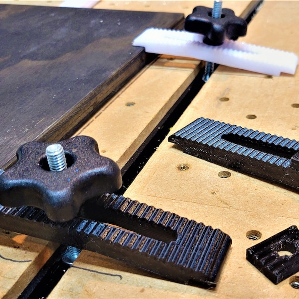 3d Dragon Yarn Bowl Etsy