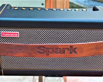 FlashForge Scheda Principale Ad5x Ifs - Acquista Su - Foto 8