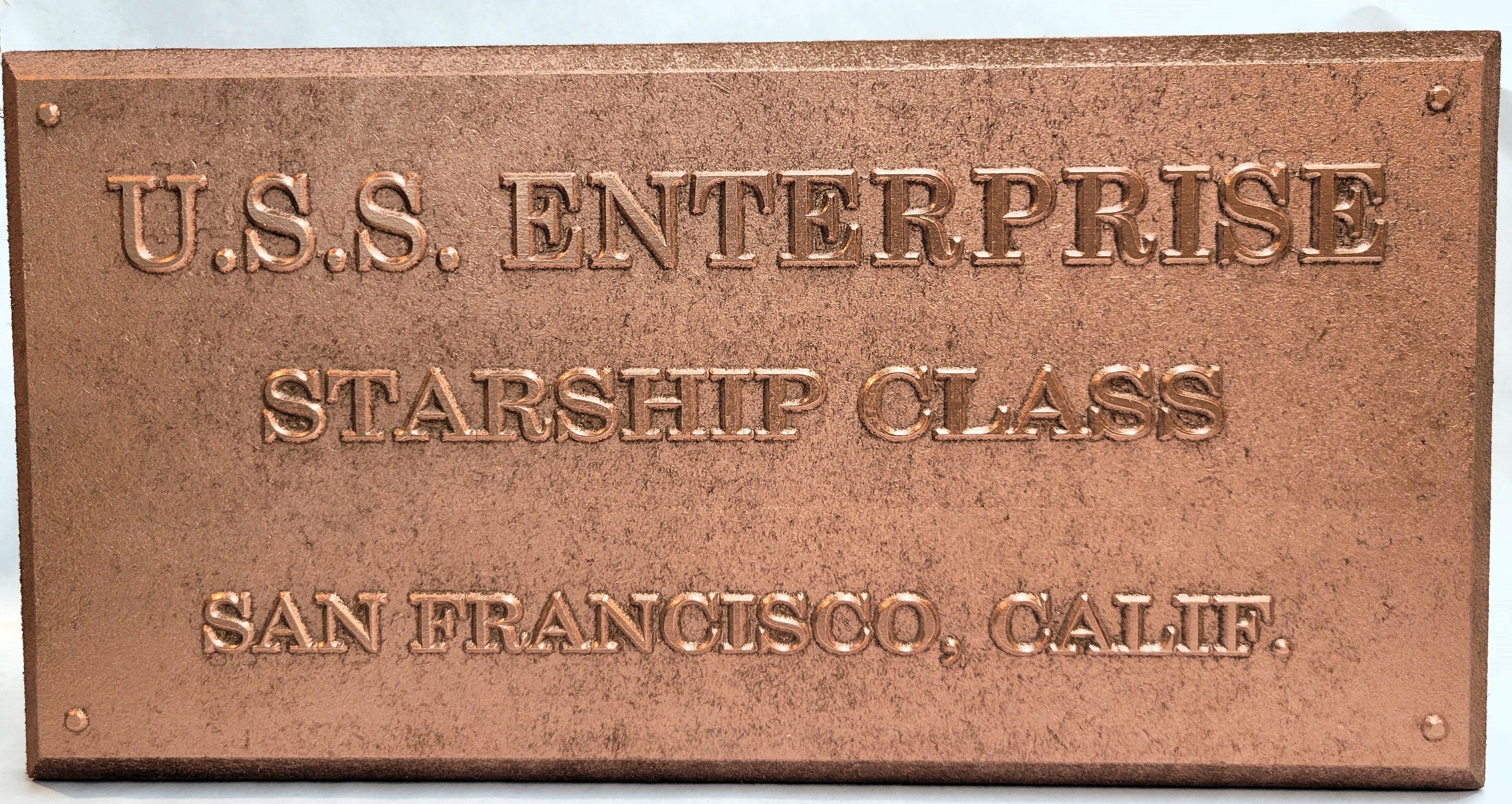 il_fullxfull.5816380269_6s2q.jpg