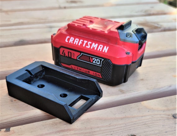20v craftsman online