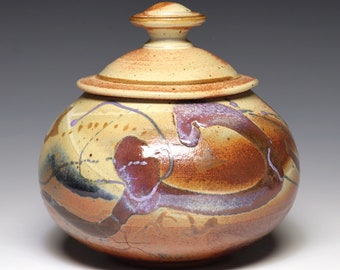 Cremation Urn, 144 Cubic Inches