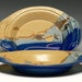 see more listings in the Bowls, Bowls, Bowls section