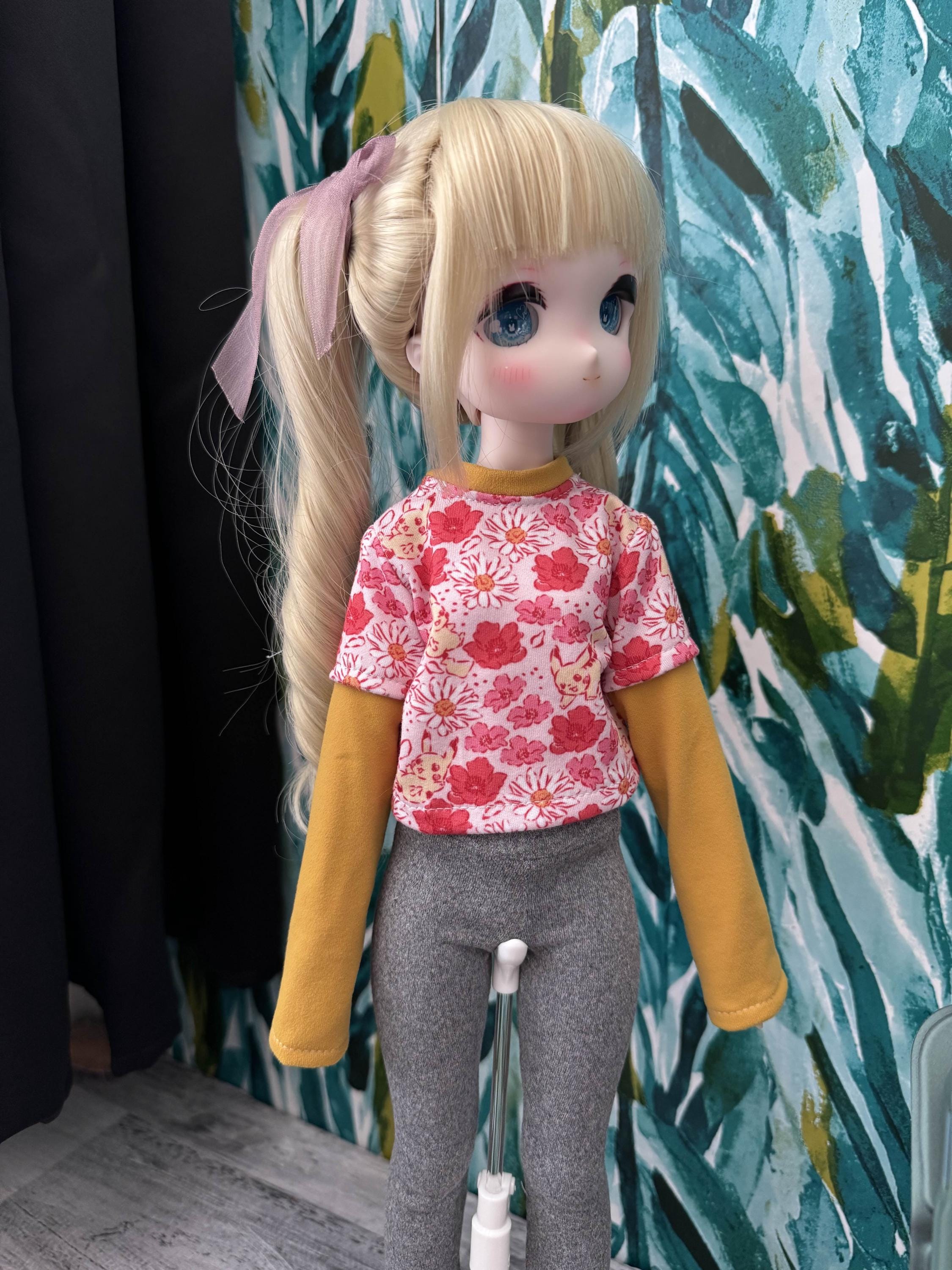 Kumako - Etsy 日本