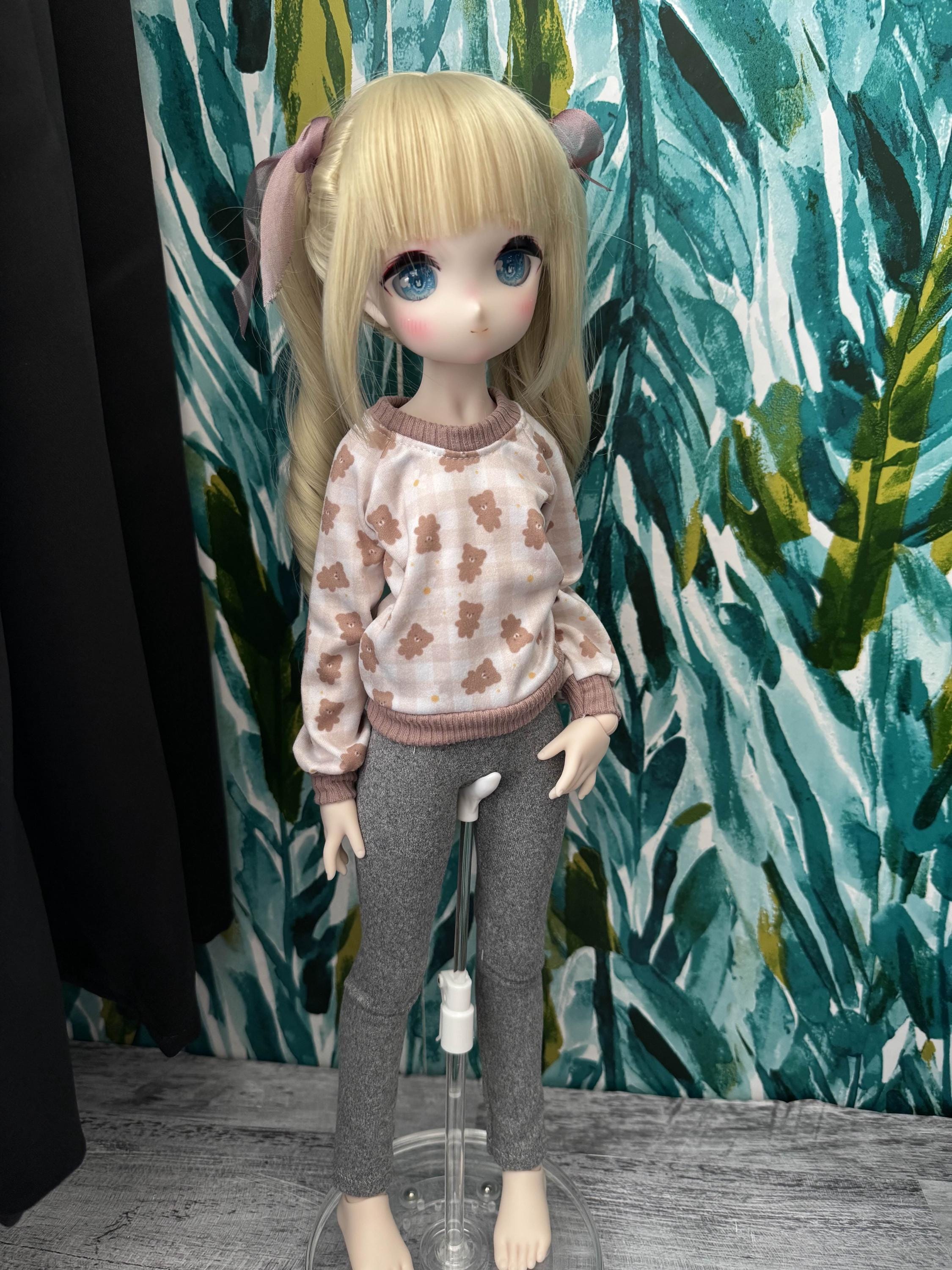 Kumako - Etsy 日本
