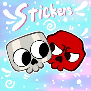 COD | Ghoap Masken