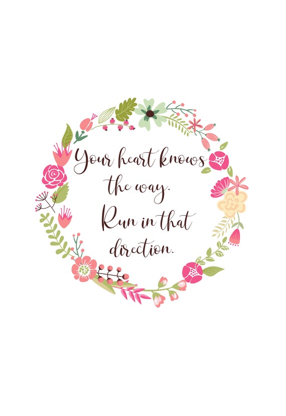 21+ Download Rumi Pics